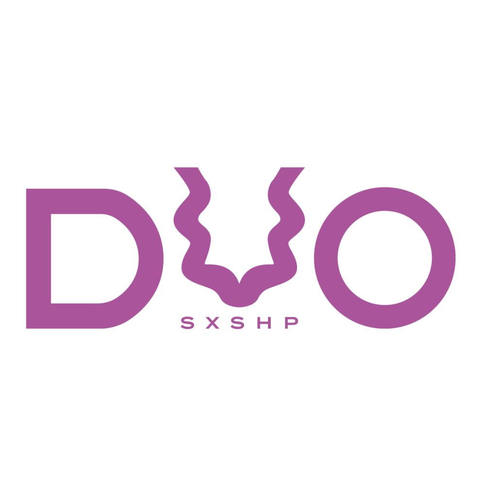 Duo Sex Shop – Sex Shop Em Recife