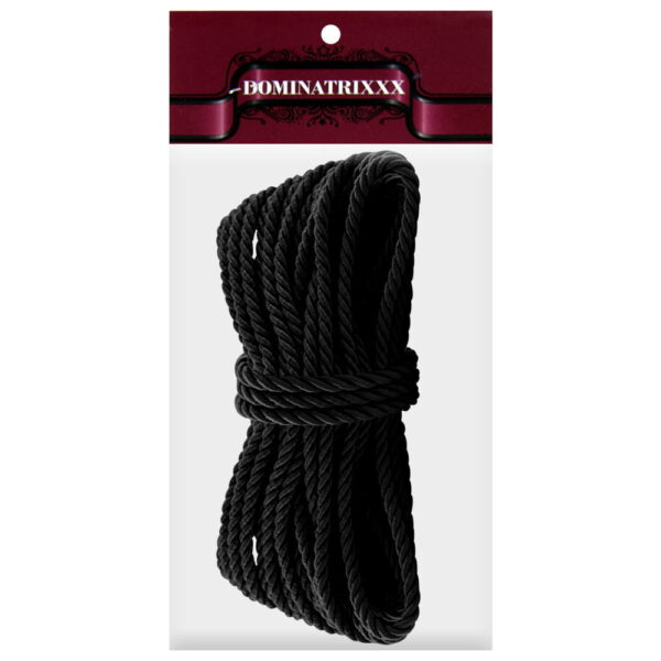 CORDA SHIBARI 10M BRASIL FETICHE