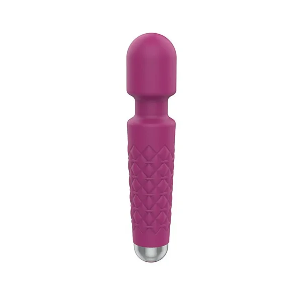 VIBRADOR VARINHA MÁGICA SI - Imagem 2