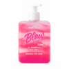BLOW GIRL HIDRATANTE BEIJÁVEL PARA VIRILHA