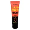 LUBRIFICANTE LUBPRO MELANCIA HOT