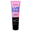 LUBRIFICANTE LUBPRO CHICLETE