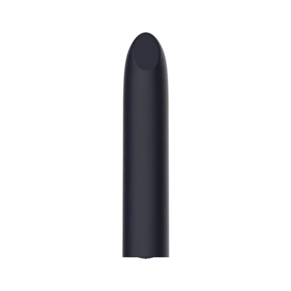 VIBRADOR BULLET CLARE YOUVIBE - Imagem 5