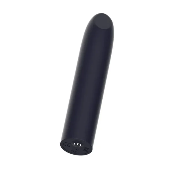 VIBRADOR BULLET CLARE YOUVIBE - Imagem 4